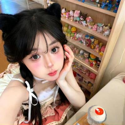 寻鹿香巴拉