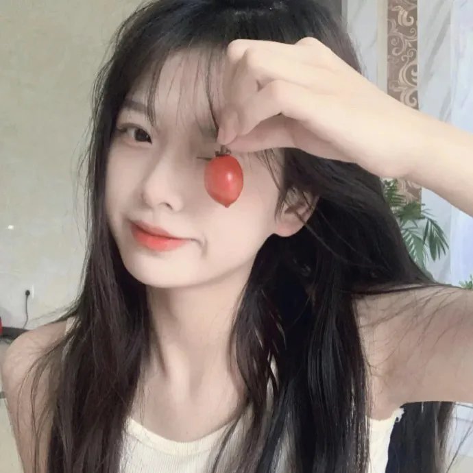 灵幻小子