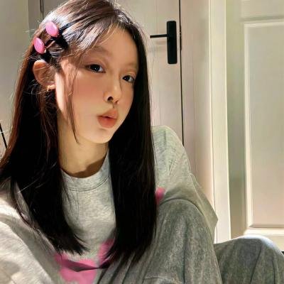 锦心似玉