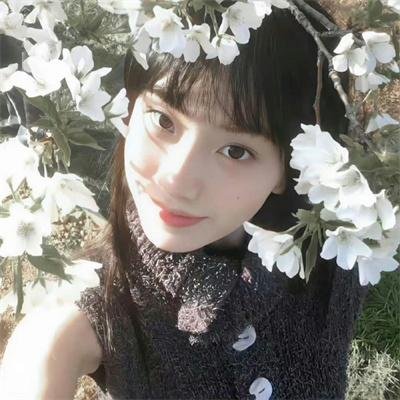 松软的泥土