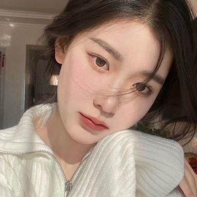 鬼水怪谈
