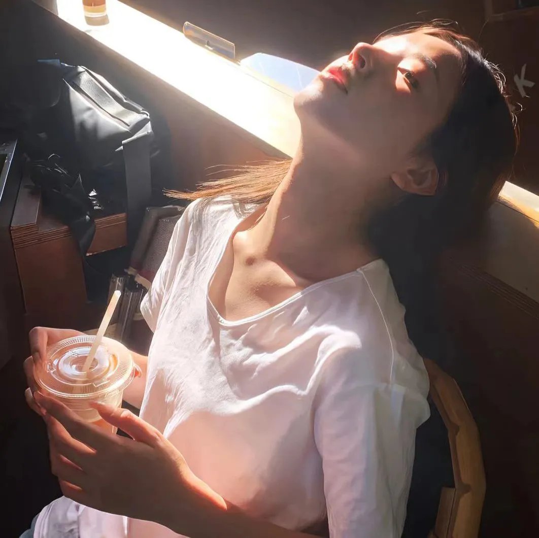 鬼娃新娘之鬼娃也有种