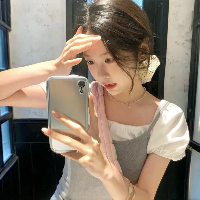很高兴认识你第一季
