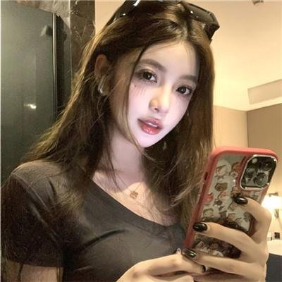 此刻姬情
