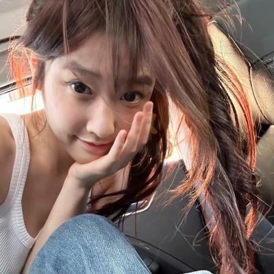 内德的步枪