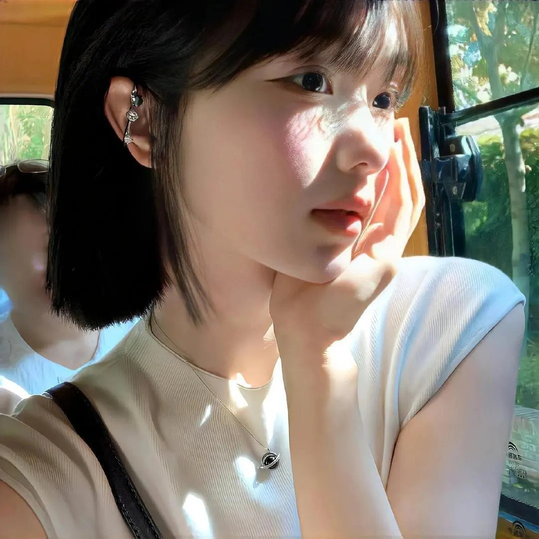 大八卦