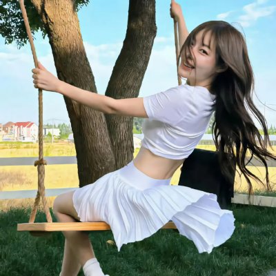三颗星彩色冒险
