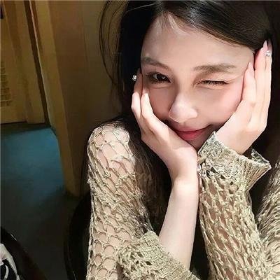 住在海边的猫头鹰