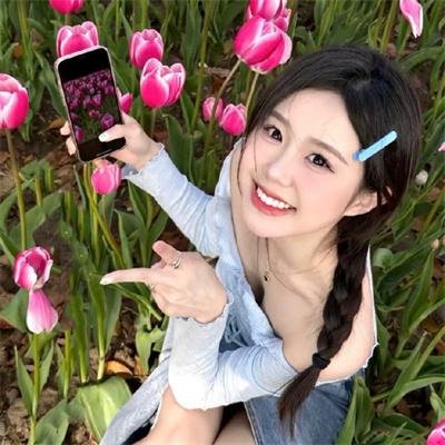 牧野家族