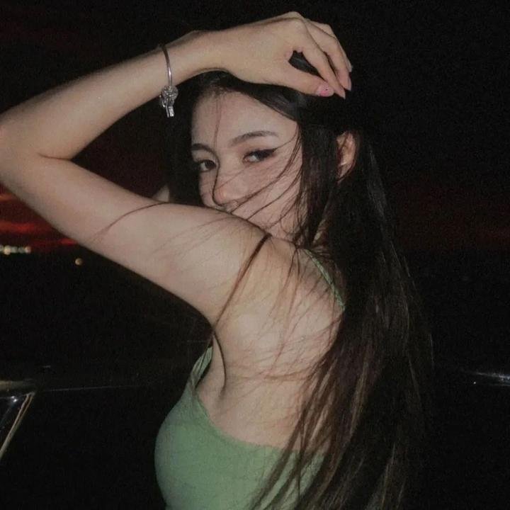 魔窟