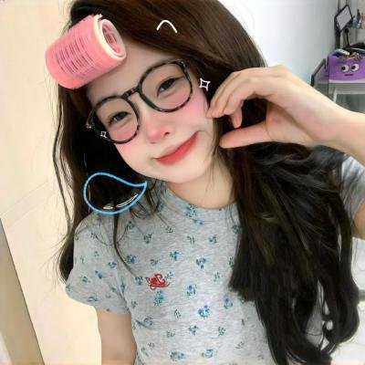 沉默的怒吼