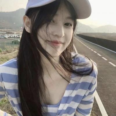 犯罪天才