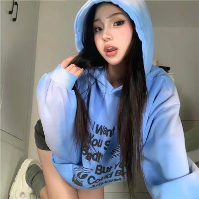 大案组