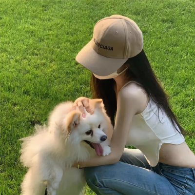 张震讲故事