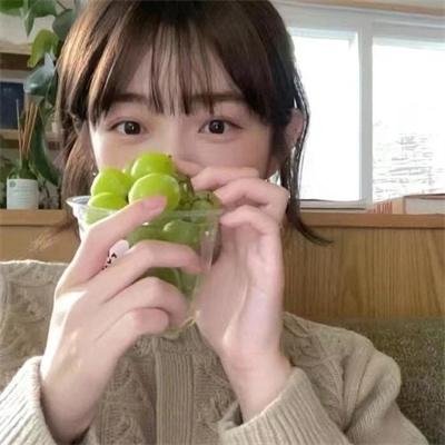 家有囍事
